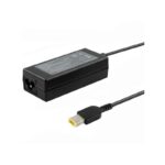 Φορτιστής Laptop Συμβατός με Lenovo