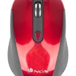 MOUSE NGS WLESS 2