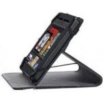 ΘΗΚΗ STAND TARGUS 7inch TABLETS UNIVERSAL Black