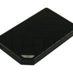 Enclosure LC-Power LC-25U3-Shockproof 2