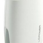 CHARGER USB LC-POWER [LC-CH-USB-WS-4] for 4 usb ports