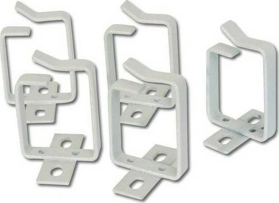 RACK βίδες 19-inch