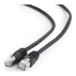 Καλώδιο UTP Cat6 0.50m