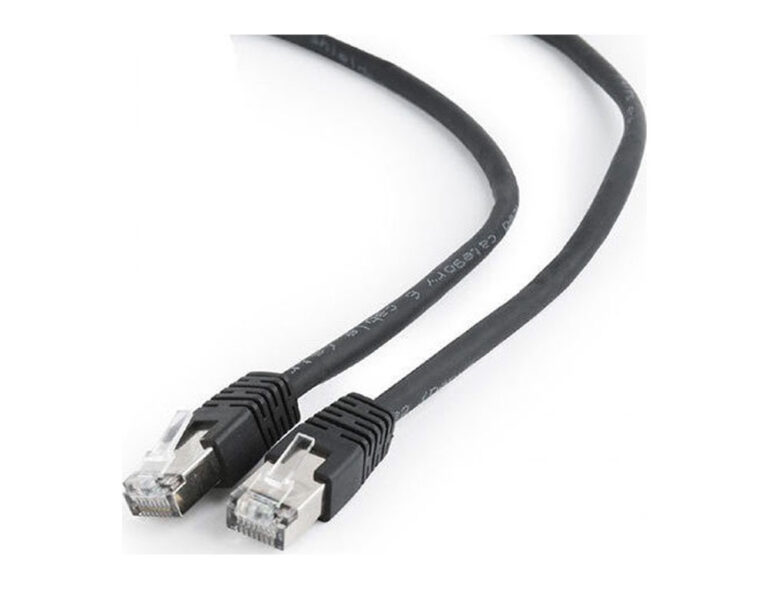 Καλώδιο UTP Cat6 0.50m