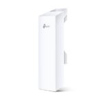 Antenna TP-Link  CPE510 Outdoor Directional 5GHz 13dBi 300Mbps (v3.20)