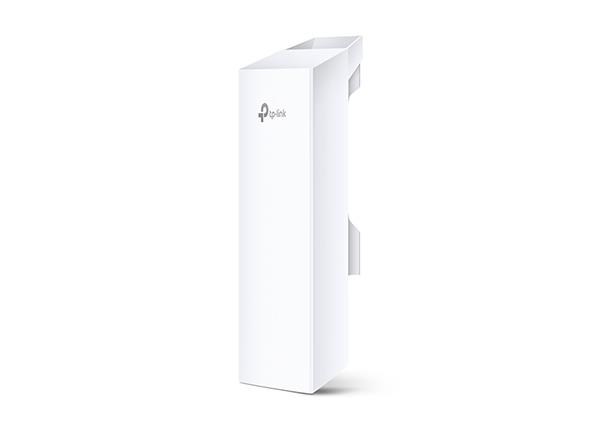 Antenna TP-Link  CPE510 Outdoor Directional 5GHz 13dBi 300Mbps (v3.20)