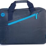 Τσάντα Laptop NGS Monray Ginger Blue 15.6" Handbag