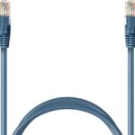 Καλώδιο TP-Link UTP Cat5e 30m Box
