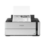 Printer Epson Workforce M1170 Inkjet Mono