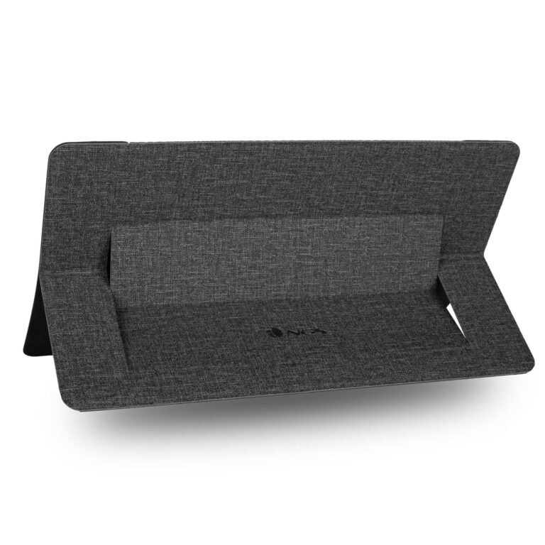 ΒΑΣH LAPTOP NGS [LIFTSTAND] adjustable to 10-15inch