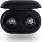 Handsfree Bluetooth NGS Artica Liberty Black
