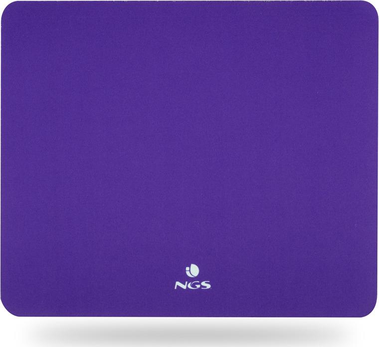 Mousepad NGS Kilim Purple