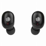 Handsfree Bluetooth NGS Artica Jewel Black