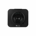 CAR CAMERA NGS [OWL URAL] HD
