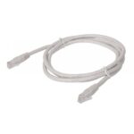 Καλώδιο Kuwes UTP Cat6 0.50m