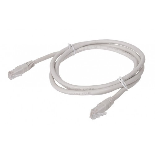 Καλώδιο Kuwes UTP Cat6 0.50m