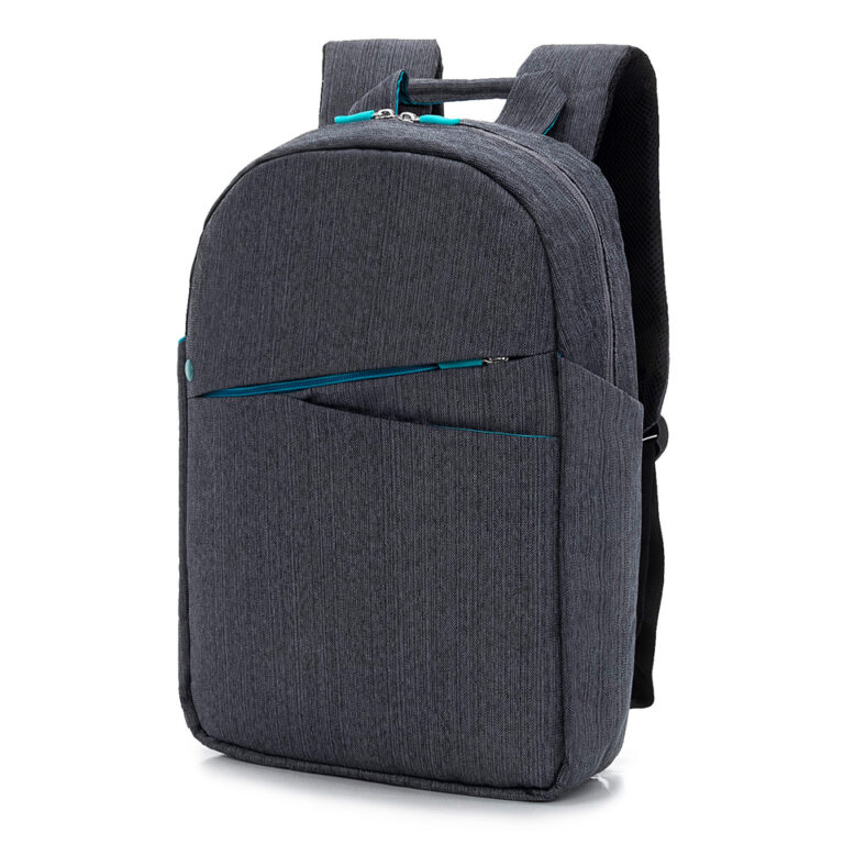 Τσάντα Laptop Kingslong Urban Series 15.6" Backpack Dark Blue