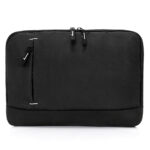 Τσάντα Laptop Kingslong EDC Series 13.3" Topload Black