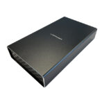 Enclosure LC-Power LC-DOCK-C-35-M2 3