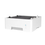 Paper Feed Tray Pantum 5100 PT-511H