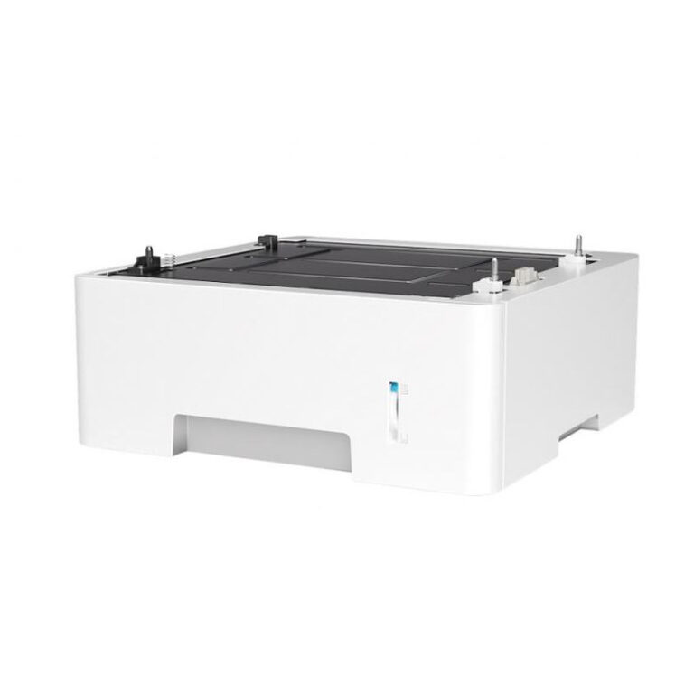 Paper Feed Tray Pantum 5100 PT-511H