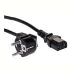 Καλώδιο Τροφοδοσίας 1.5m