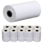 ΘΕΡΜΙΚΟ ΡΟΛΟ 57 x 40 15m 48gsm BPA-FREE