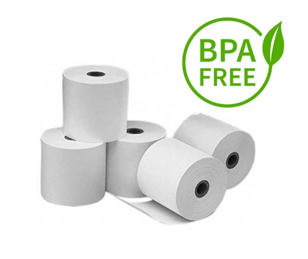 ΘΕΡΜΙΚΟ ΡΟΛΟ 57 x 50 22m 48gsm BPA-FREE