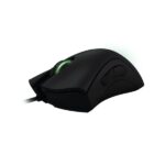 Mouse Razer DeathAdder Essential (RZ01-03850100-R3M1)