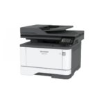 MFP Sharp MX-B427W 4in1 A4 Laser Mono