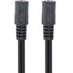 Cablexpert-3.5 mm stereo audio cable 5