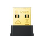 Wi-Fi BT 4.2 AC600 USB Archer T2UB Nano