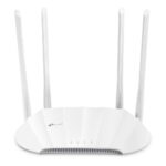 ACCESS POINT Tp-Link AX1800 Gigabit Wi-Fi 6 (TL-WA1801)