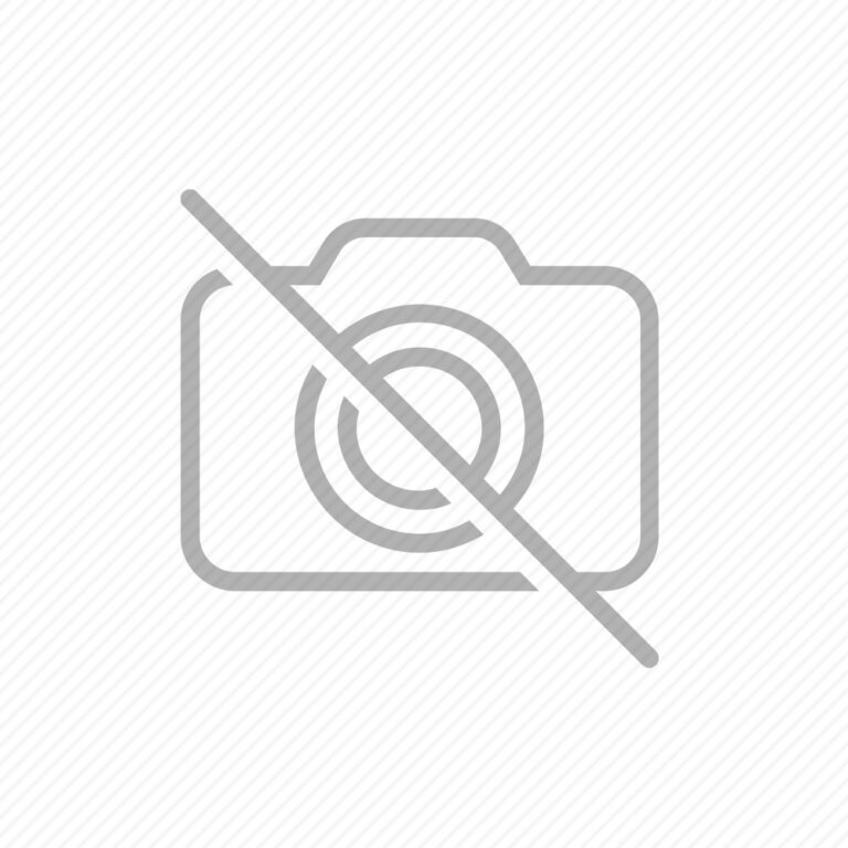 SSD Patriot VP400 Lite 250Gb M.2. NVMe PCI Express 4.0