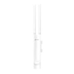 Access Point TP-Link EAP110 Outdoor Wireless N 300Mbps