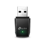 Wi-Fi USB Adapter TP-LINK Archer T3U