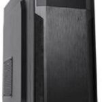 Case Supercase F55 Midi