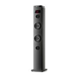 SPEAKER BT 2.0 NGS SKYCHARM Pro TOWER 50W BT/USB/FM/OPTICAL/STEREO OUTPUT/AUXIN