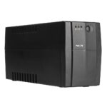 UPS NGS Line Interactive FORTRESS900V3 LED 600VA