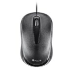 MOUSE NGS [EASYDELTA] OPTICAL WIRED 1200 DPI