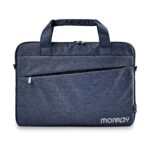 Τσάντα Laptop 15.6"  MONRAY/NGS [CHARTER] BLUE