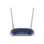 MODEM ROUTER TP-LINK TD-W9960 VDSL2/ADSL2+ N300Mbps