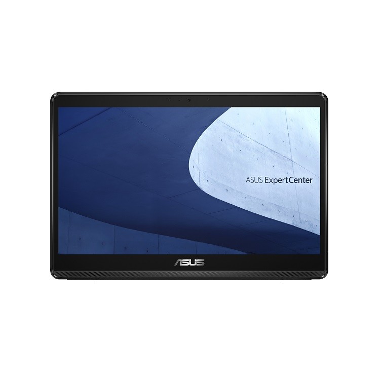 AIO ASUS ExpertCenter E1 AiO E1600WKAT-GR11B0X 15