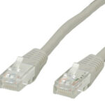 Καλώδιο UTP Cat5e 30m