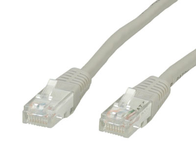 Καλώδιο UTP Cat5e 30m