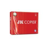 Χαρτί Α4 JK Copier A4