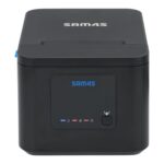 Thermal Printer SAM4S HCUBE-102D (USB+Serial+LAN)