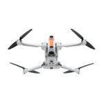 Antigravity A1 Explorer Bundle -8K 360 Invisible Drone-3x Battery,Charging Hub, 4 Spare Propellers - Image 4
