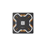 Antigravity A1 Landing Pad