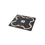 Antigravity A1 Landing Pad - Image 3